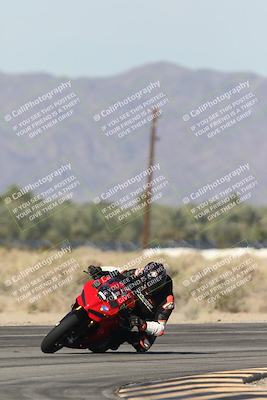 media/Nov-30-2025-TrackXperience (Sun) [[c0061d280f]]/2-Level 2/Session 3 (Turn 16)/